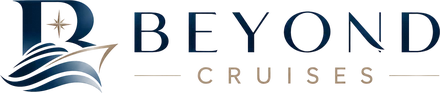 Beyond Cruises